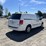 2013-ram-c/v-tradesman-image-4