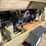 john-deere-4039-image-9