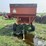 gravity-flow-wagon-image-2