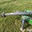 brent-678-image-14