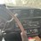 1998-chevrolet-s10-image-23
