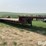 2002-fontaine-t/a-drop-deck-trailer-image-3