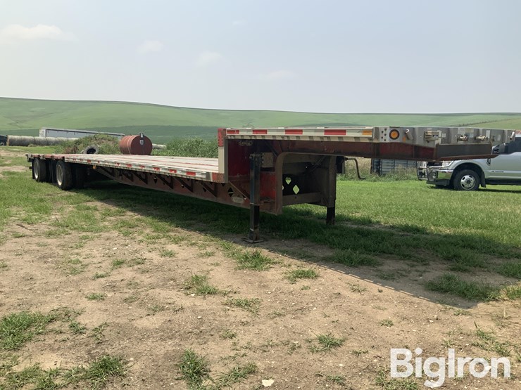 2002-fontaine-t/a-drop-deck-trailer-image-3