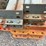 #8039-•-teardrop-pallet-racking-(o9)-image-10