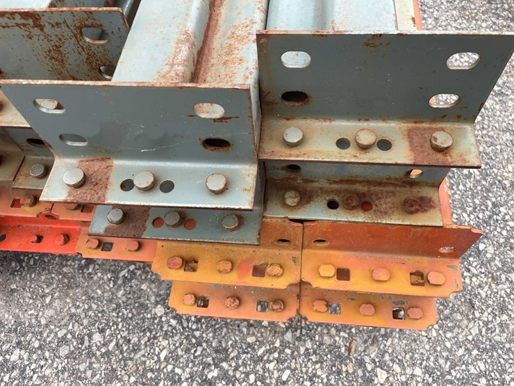 #8039-•-teardrop-pallet-racking-(o9)-image-10
