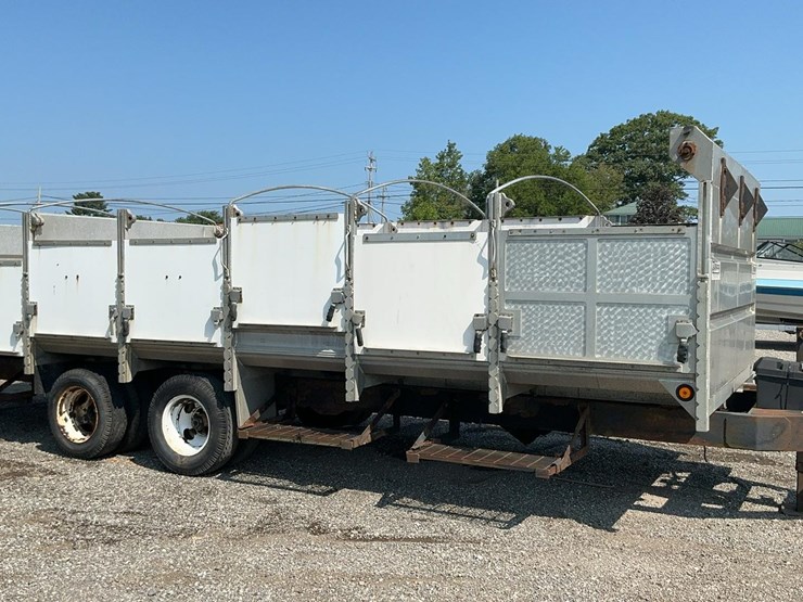 #2203-•-1996-g-s-specialty-dump-trailer*-image-7