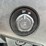 2016-ford-f250-image-29
