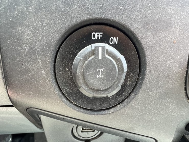 2016-ford-f250-image-29
