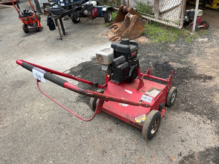 classen-20"-overseeder-image-4