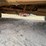 1999-ford-f450-image-15