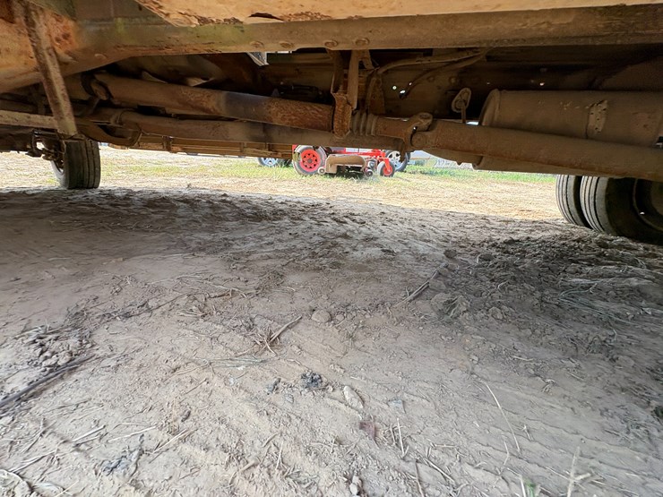 1999-ford-f450-image-15