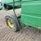 1988-john-deere-6620-image-12