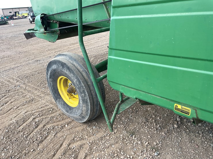 1988-john-deere-6620-image-12