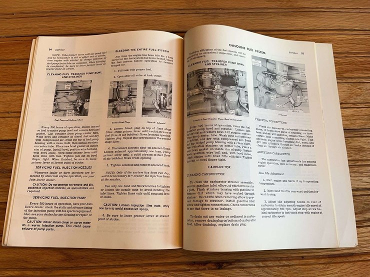 john-deere-1520-tractor-operator's-manual-image-6