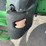 john-deere-6155m-image-74