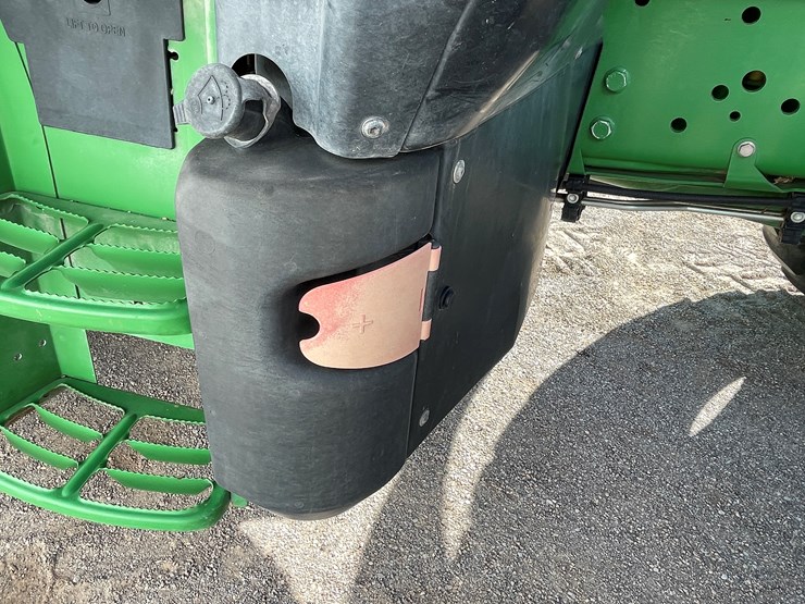 john-deere-6155m-image-74