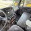 2012-freightliner-business-class-m2-van-truck-(pz13752,-unit-129)-image-17