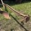 oliver-6”-walking-plow-image-5