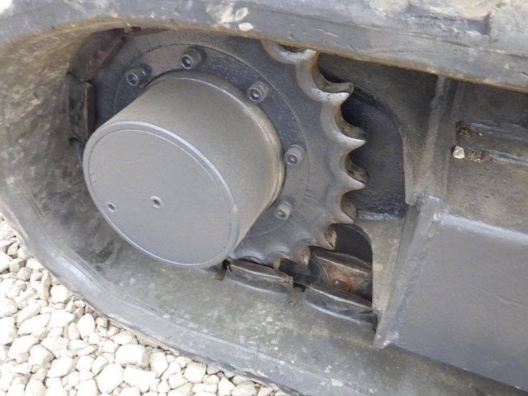 kubota-kh030-image-31