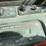 2015-kubota-kx91-2-image-8