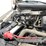 2010-ford-f150-xlt-image-30