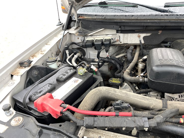 2010-ford-f150-xlt-image-30