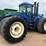 2005-new-holland-tj375-image-10