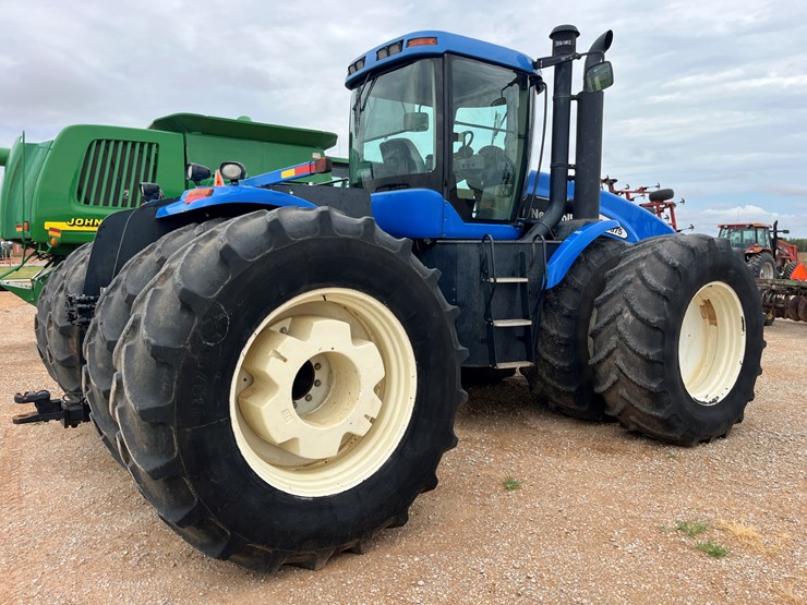 2005-new-holland-tj375-image-10