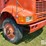 1990-international-8100-image-13