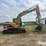 1998-caterpillar-312b-image-4