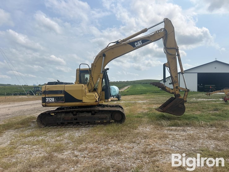 1998-caterpillar-312b-image-4