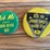 (2)-john-deere-buttons-image-1