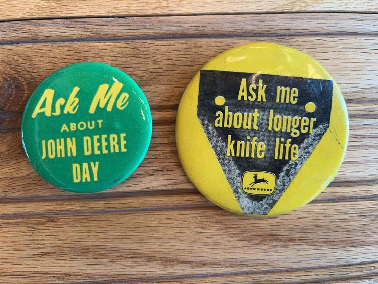 (2)-john-deere-buttons-image-1