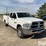 2016-ram-2500-hd-image-3