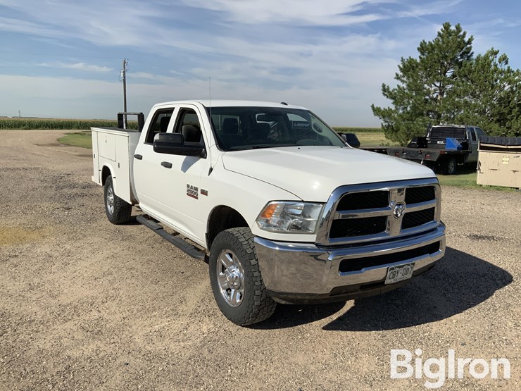 2016-ram-2500-hd-image-3