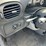 2007-dodge-grand-caravan-image-26