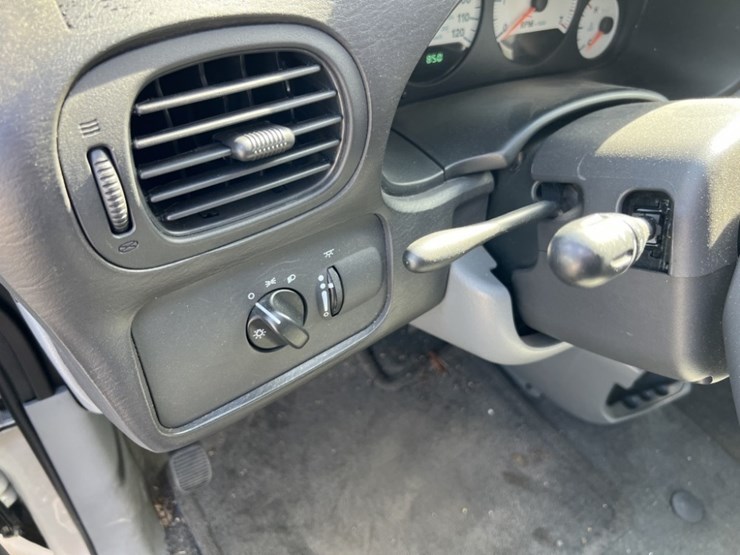 2007-dodge-grand-caravan-image-26
