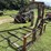 stacker-image-2