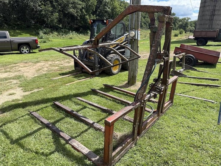 stacker-image-2