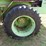 steiger-cougar-iii-st280-image-6