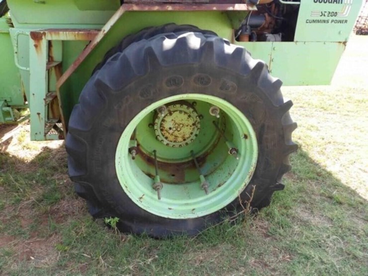 steiger-cougar-iii-st280-image-6