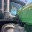 2011-john-deere-9430-image-11
