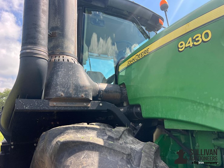 2011-john-deere-9430-image-11