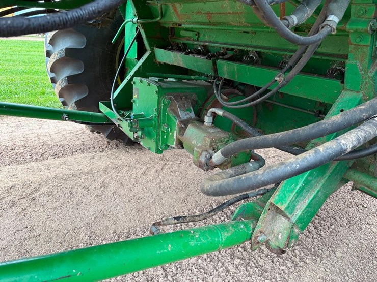 1994-john-deere-9500-image-50