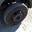 2014-ford-f450-image-28