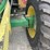 john-deere-6330-image-21