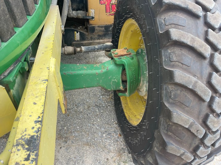 john-deere-6330-image-21