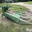 john-deere-3r30-forage-harvester-head-image-4