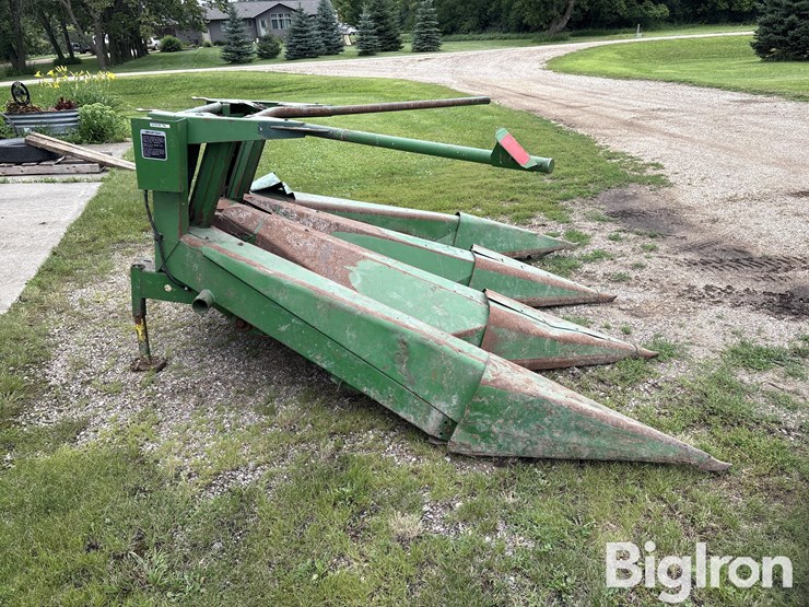 john-deere-3r30-forage-harvester-head-image-4