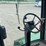 1988-john-deere-6620-image-28